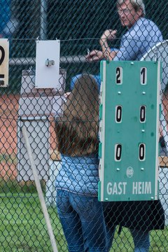 Bild 598 - Norderstedt Open